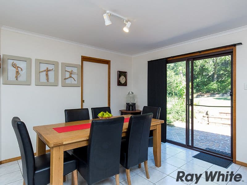 23 Berkeley Place, Ferny Grove QLD 4055, Ferny Grove - Thumbnail 6