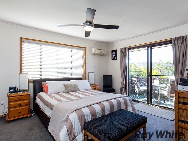 23 Berkeley Place, Ferny Grove QLD 4055, Ferny Grove - Thumbnail 7