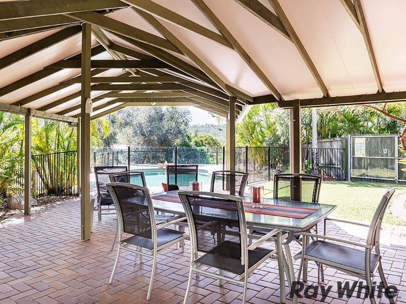 23 Berkeley Place, Ferny Grove QLD 4055, Ferny Grove - Thumbnail 8