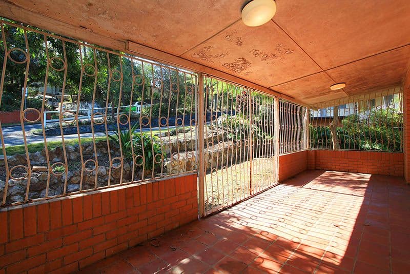94 Hebe Street, Bardon QLD 4065, Bardon - Thumbnail 2