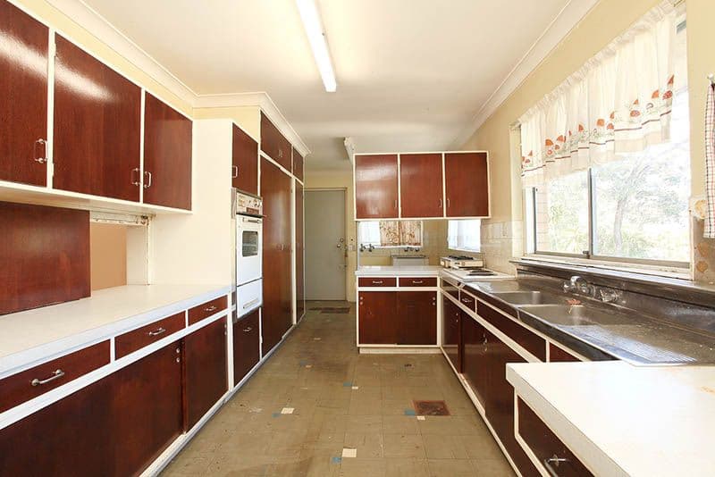 94 Hebe Street, Bardon QLD 4065, Bardon - Thumbnail 3