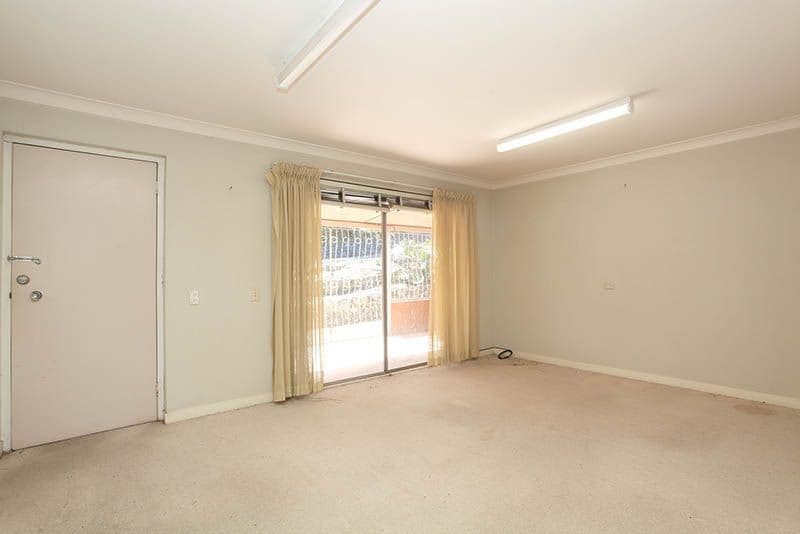94 Hebe Street, Bardon QLD 4065, Bardon - Thumbnail 4