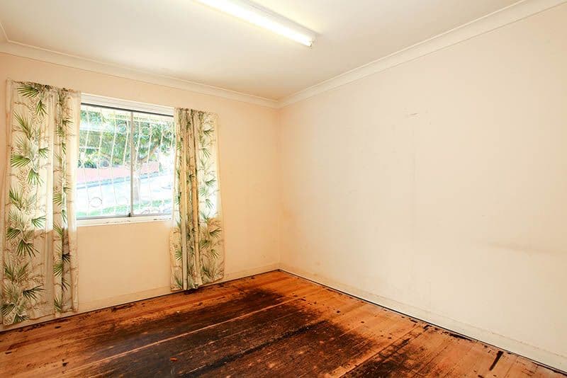 94 Hebe Street, Bardon QLD 4065, Bardon - Thumbnail 5
