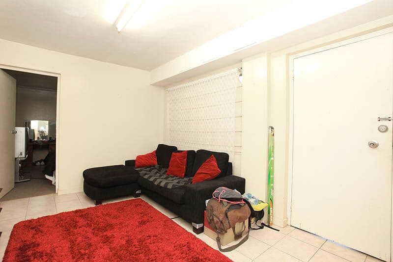 94 Hebe Street, Bardon QLD 4065, Bardon - Thumbnail 7
