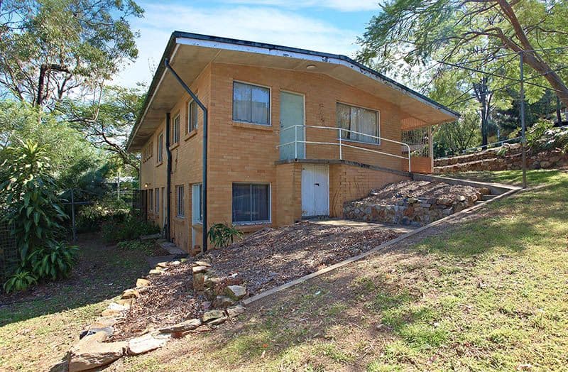 94 Hebe Street, Bardon QLD 4065, Bardon - Thumbnail 8