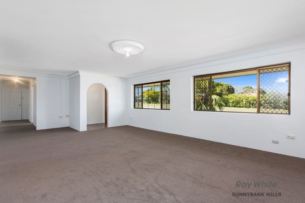 154 - 156 Tygum Road, Waterford West QLD 4133, Waterford West - Thumbnail 2