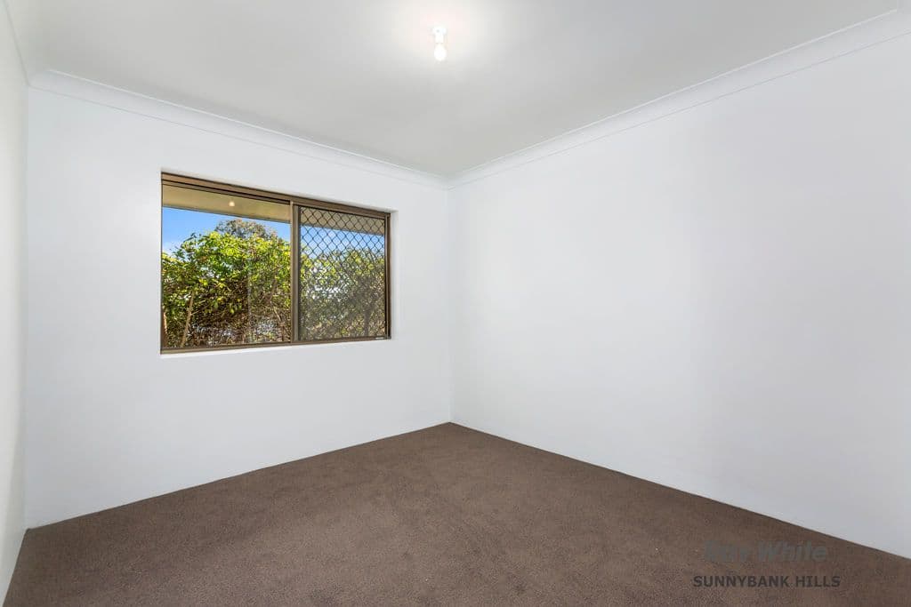 154 - 156 Tygum Road, Waterford West QLD 4133, Waterford West - Thumbnail 3