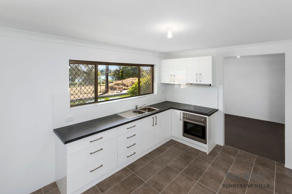 154 - 156 Tygum Road, Waterford West QLD 4133, Waterford West - Thumbnail 4
