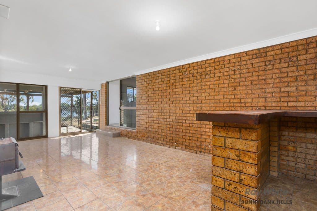 154 - 156 Tygum Road, Waterford West QLD 4133, Waterford West - Thumbnail 5