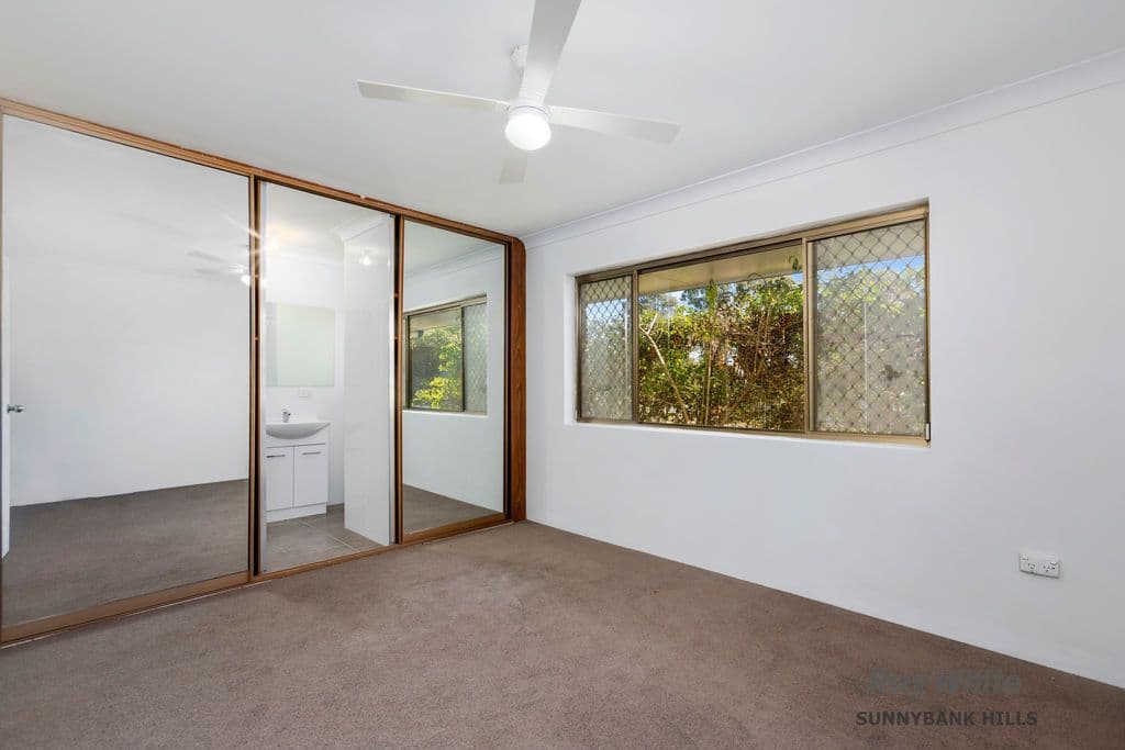 154 - 156 Tygum Road, Waterford West QLD 4133, Waterford West - Thumbnail 6