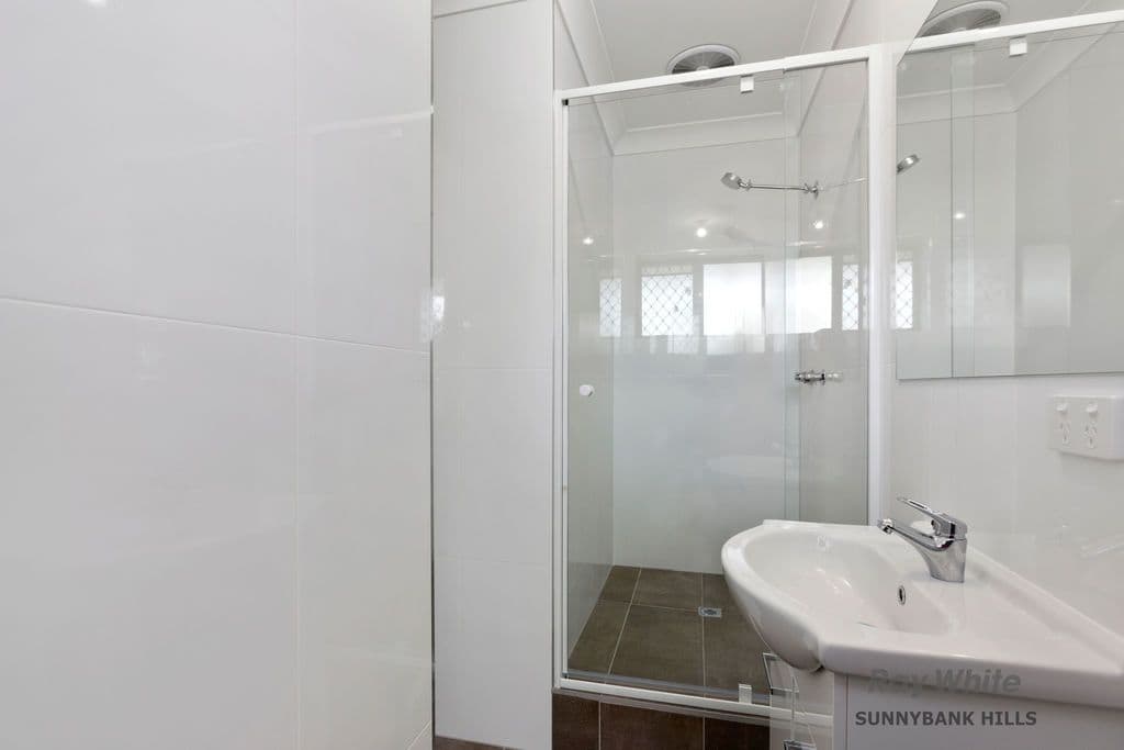 154 - 156 Tygum Road, Waterford West QLD 4133, Waterford West - Thumbnail 7