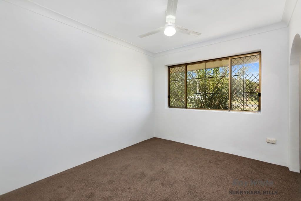 154 - 156 Tygum Road, Waterford West QLD 4133, Waterford West - Thumbnail 8