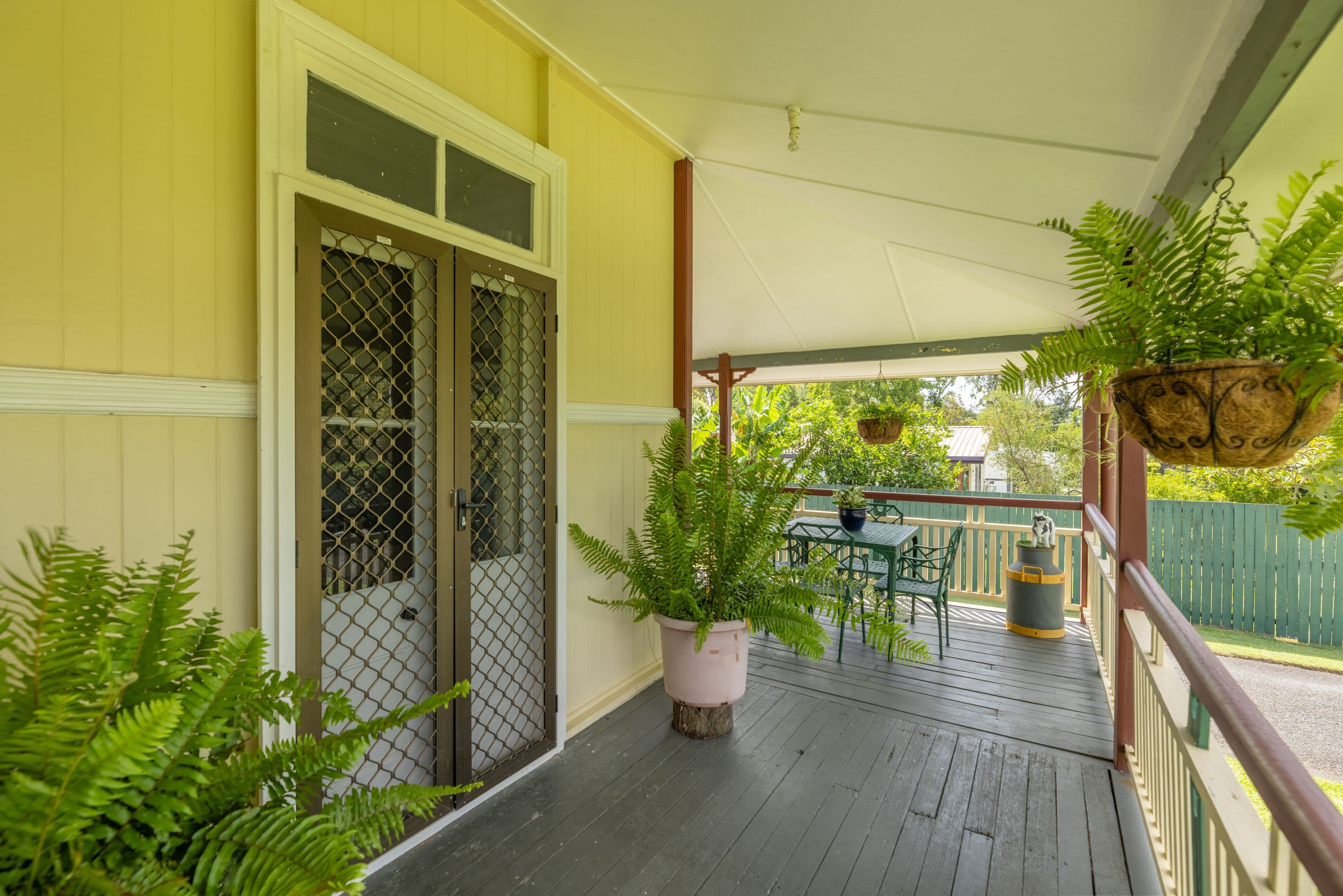 2014 Wood Street, D'aguilar QLD 4514, D'Aguilar - Thumbnail 2