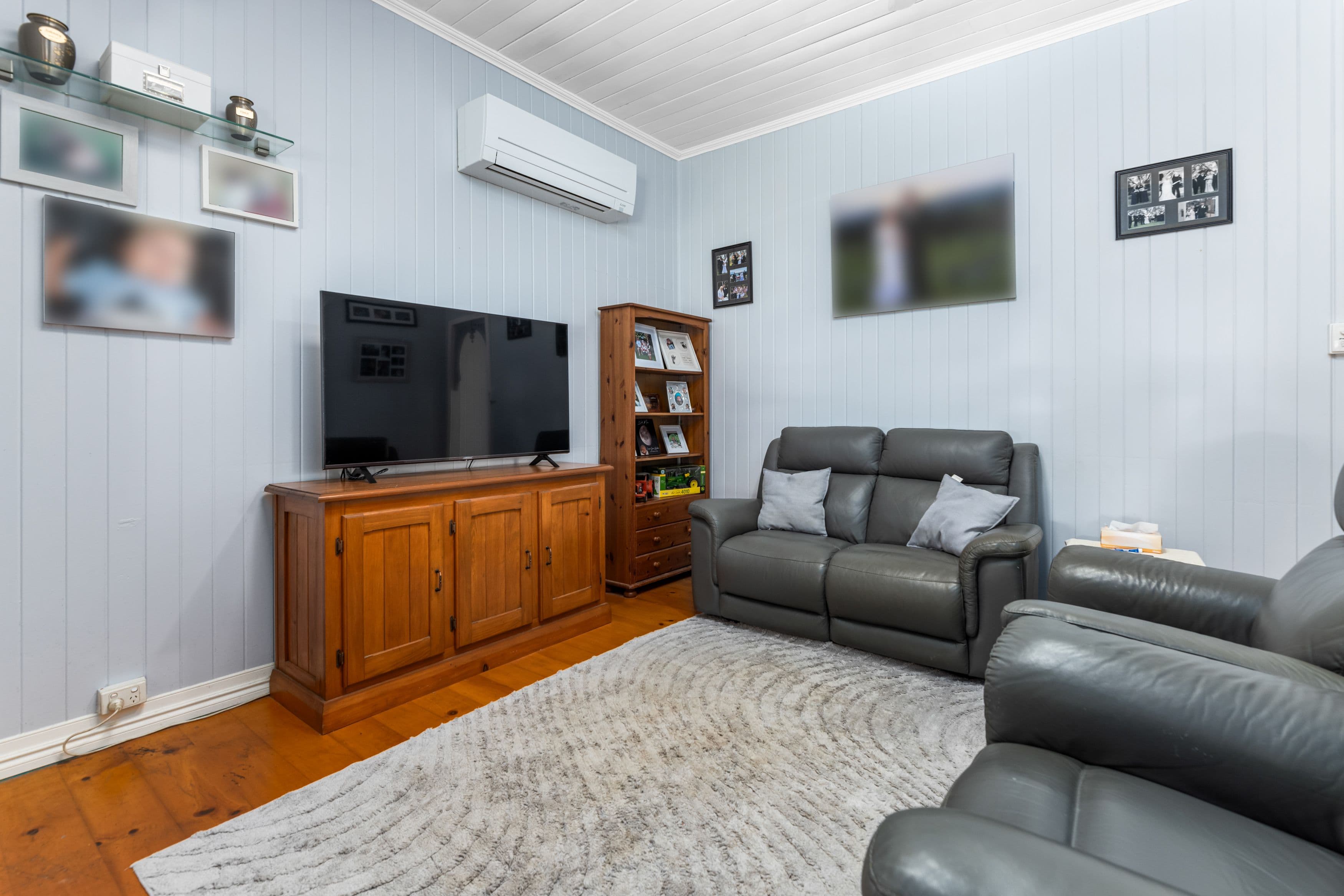 2014 Wood Street, D'aguilar QLD 4514, D'Aguilar - Thumbnail 3