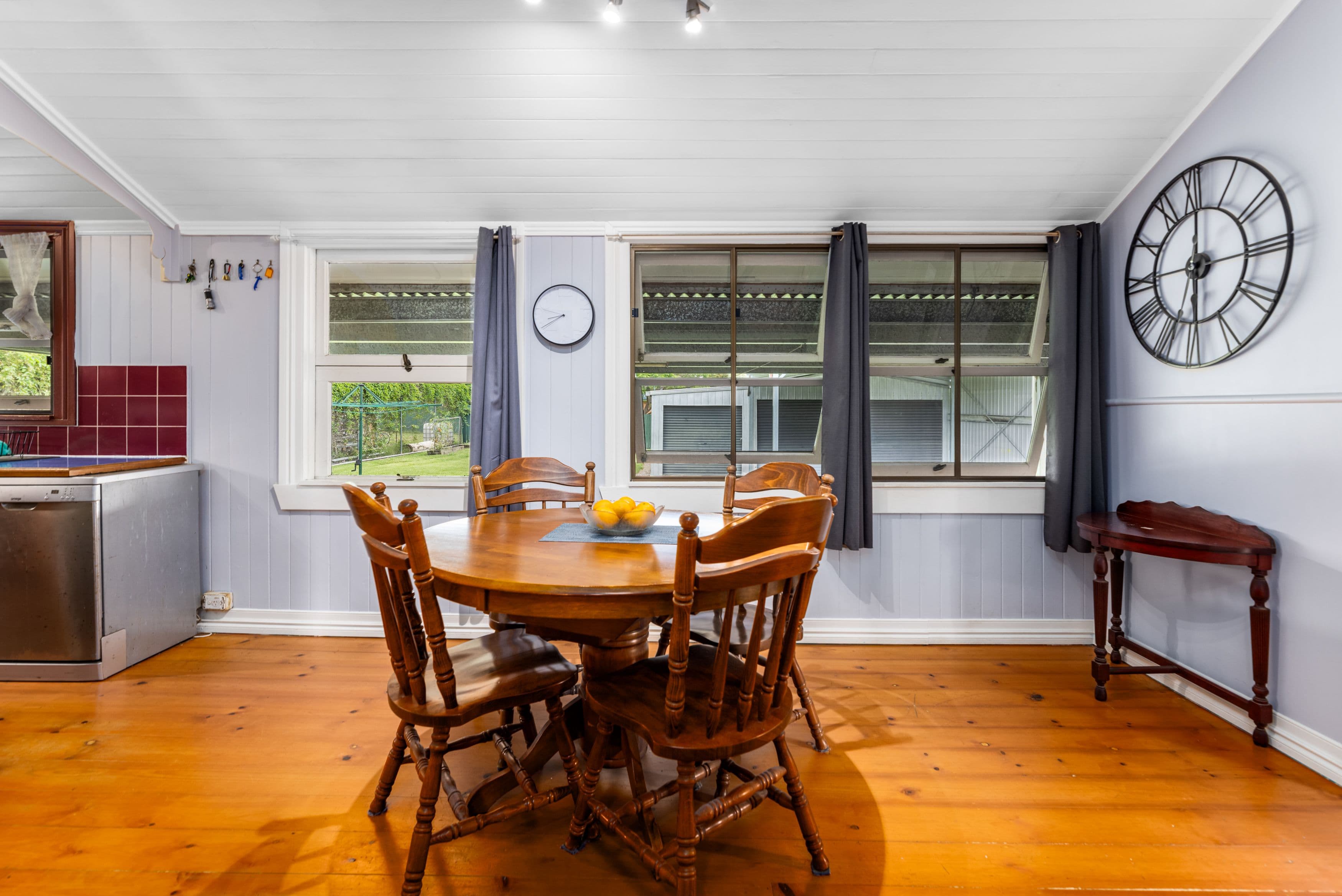 2014 Wood Street, D'aguilar QLD 4514, D'Aguilar - Thumbnail 4