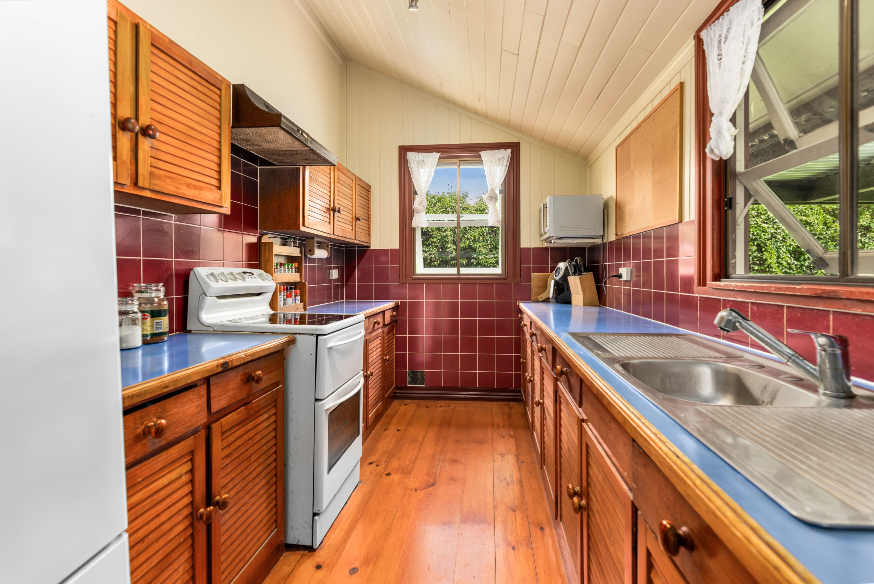 2014 Wood Street, D'aguilar QLD 4514, D'Aguilar - Thumbnail 5