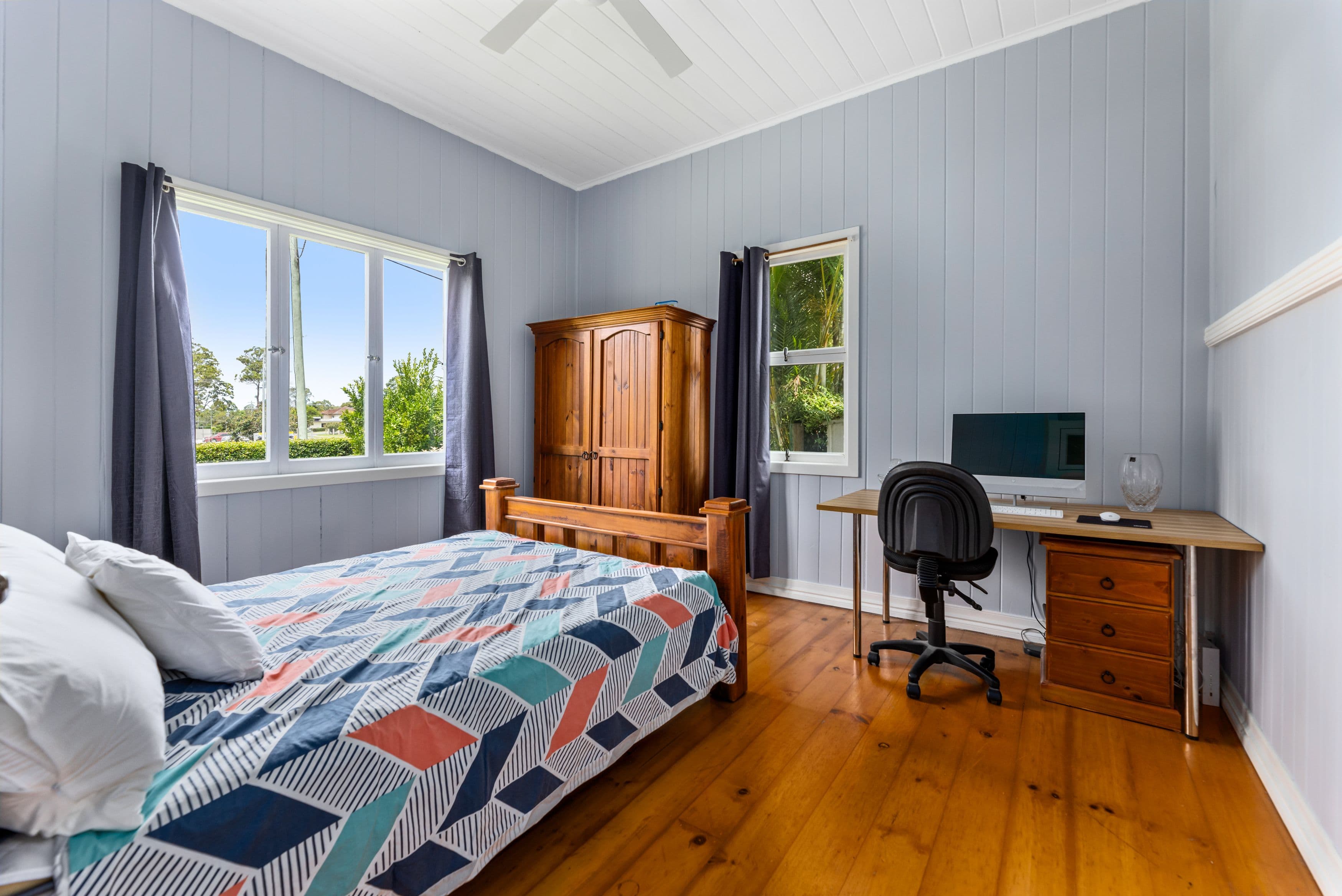 2014 Wood Street, D'aguilar QLD 4514, D'Aguilar - Thumbnail 6