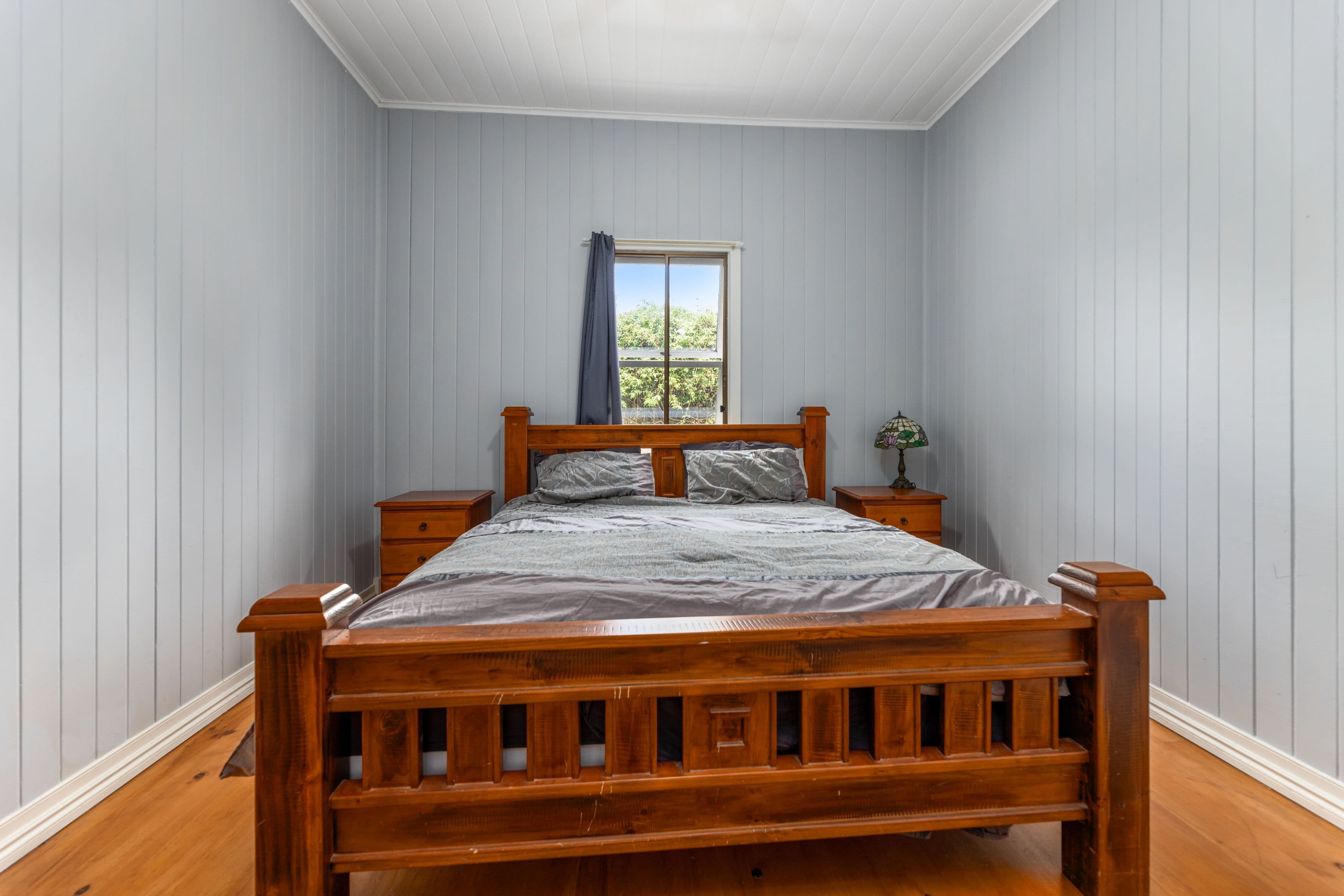 2014 Wood Street, D'aguilar QLD 4514, D'Aguilar - Thumbnail 7