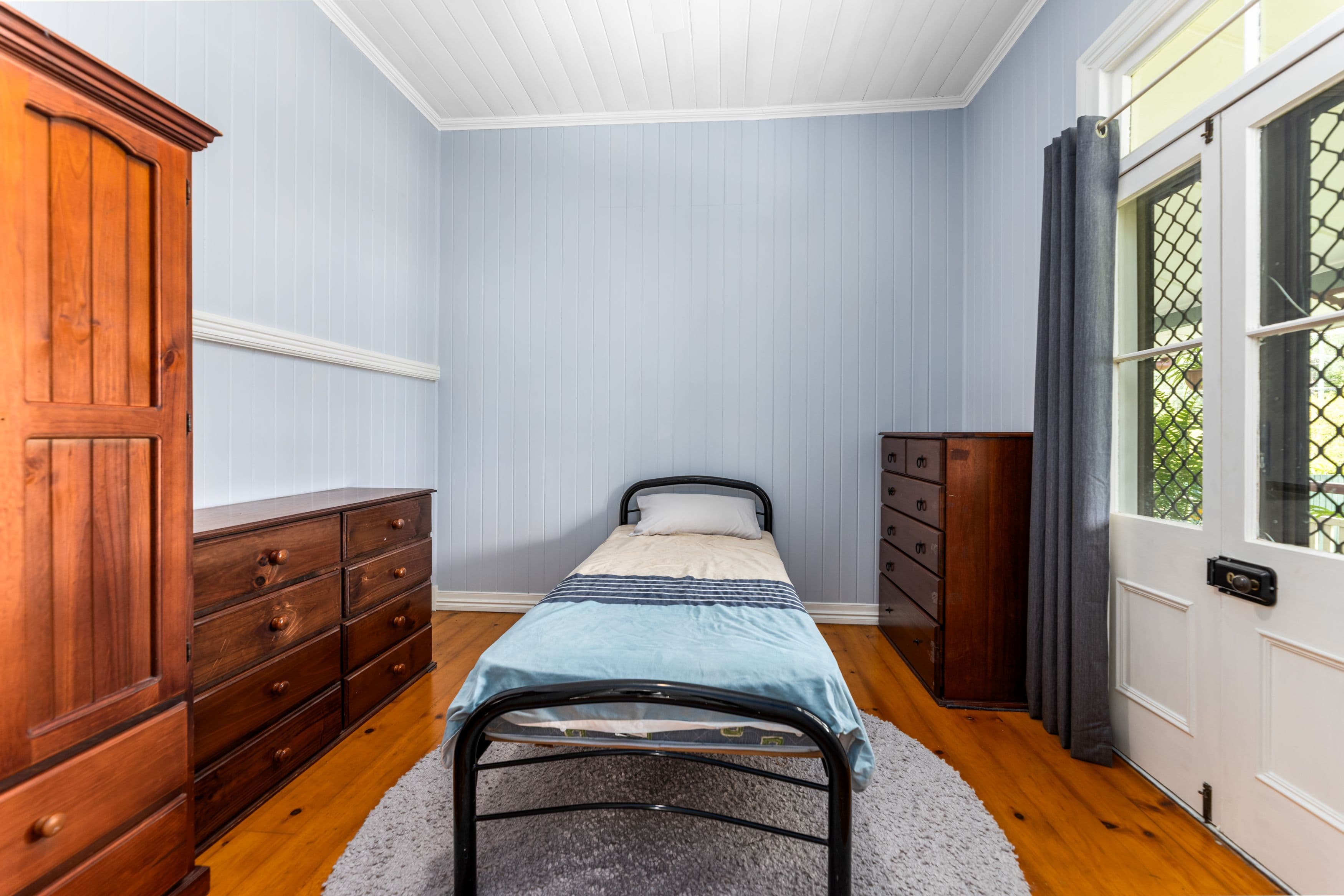 2014 Wood Street, D'aguilar QLD 4514, D'Aguilar - Thumbnail 8