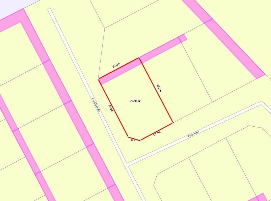 5 (Lot 27) Foxglove Avenue, Norman Gardens QLD 4701, Norman Gardens - Image 1