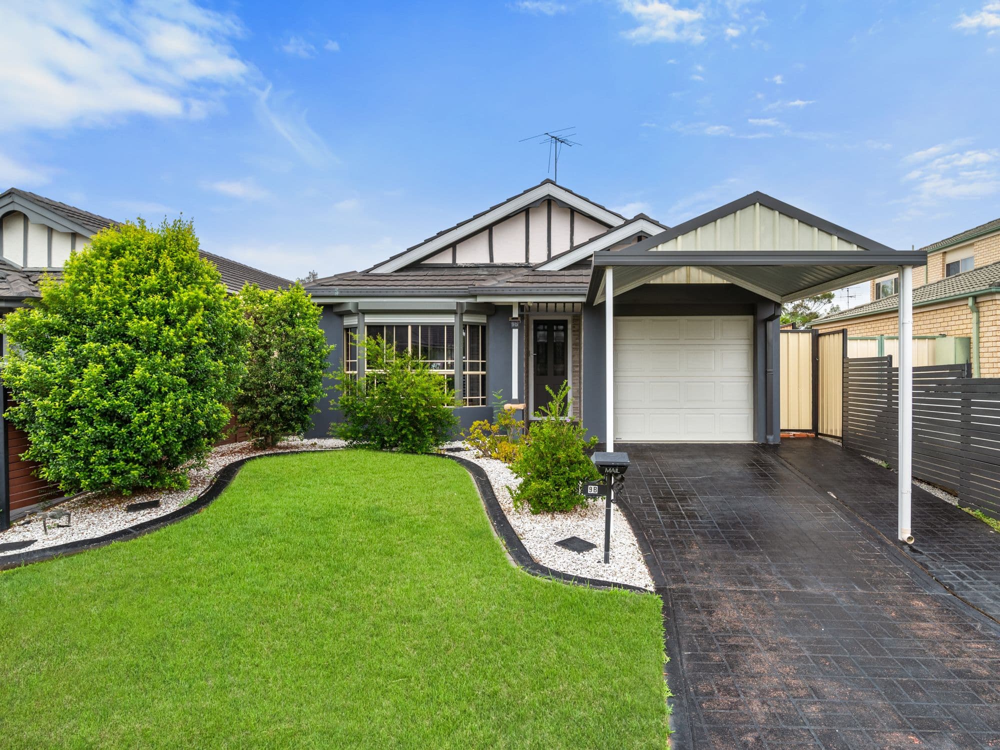 9B Paganini Crescent, Claremont Meadows NSW 2747, Claremont Meadows - Image 1
