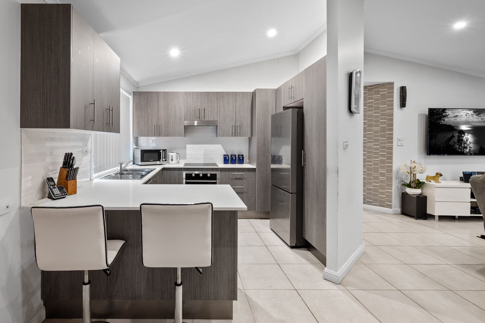 9B Paganini Crescent, Claremont Meadows NSW 2747, Claremont Meadows - Thumbnail 2