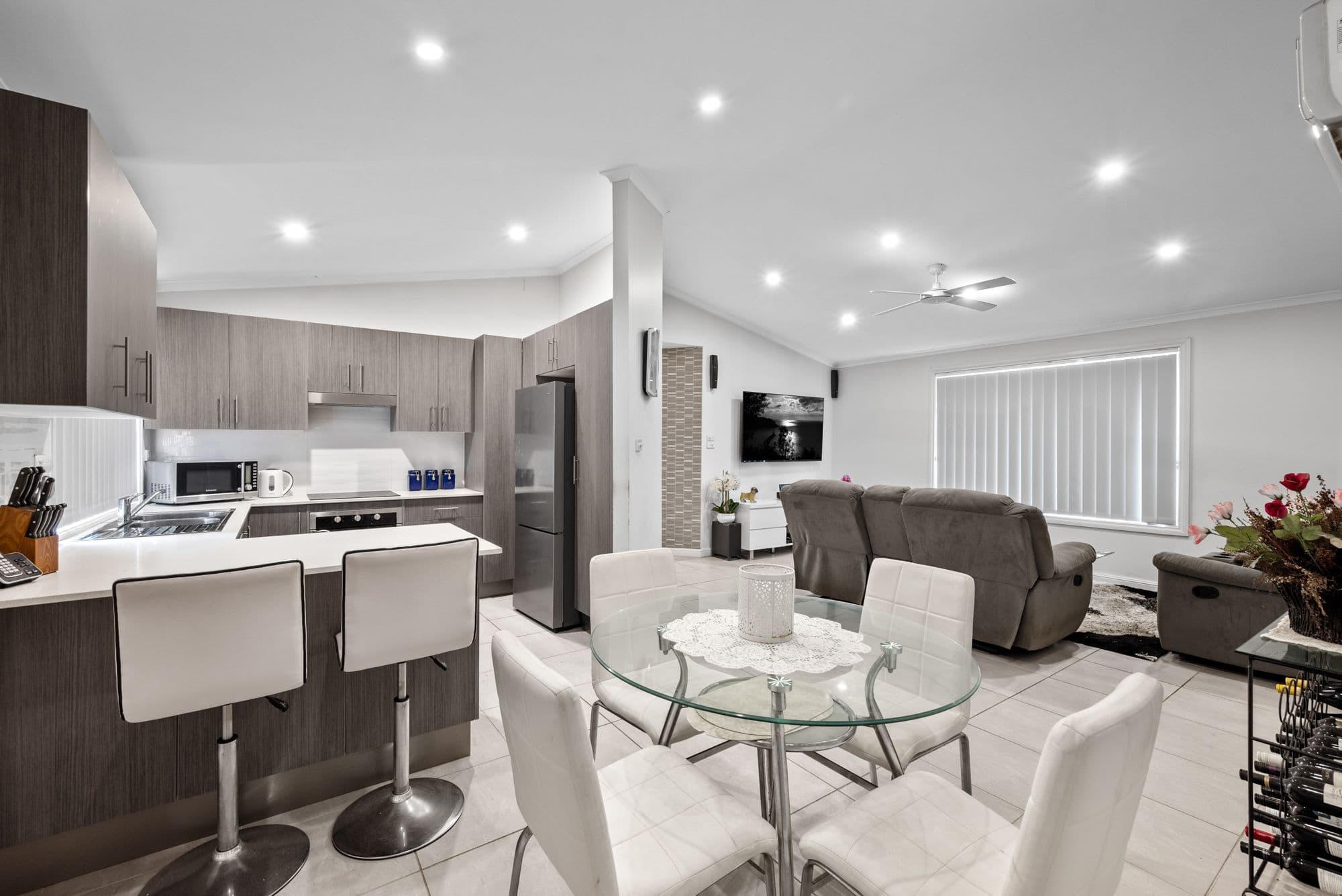 9B Paganini Crescent, Claremont Meadows NSW 2747, Claremont Meadows - Thumbnail 3