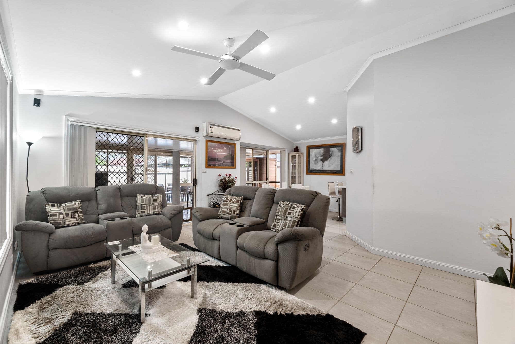 9B Paganini Crescent, Claremont Meadows NSW 2747, Claremont Meadows - Thumbnail 4
