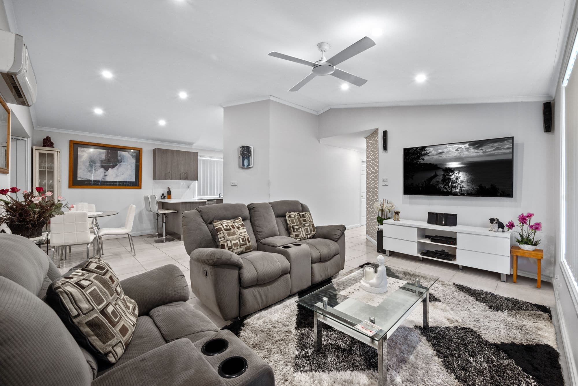 9B Paganini Crescent, Claremont Meadows NSW 2747, Claremont Meadows - Thumbnail 5