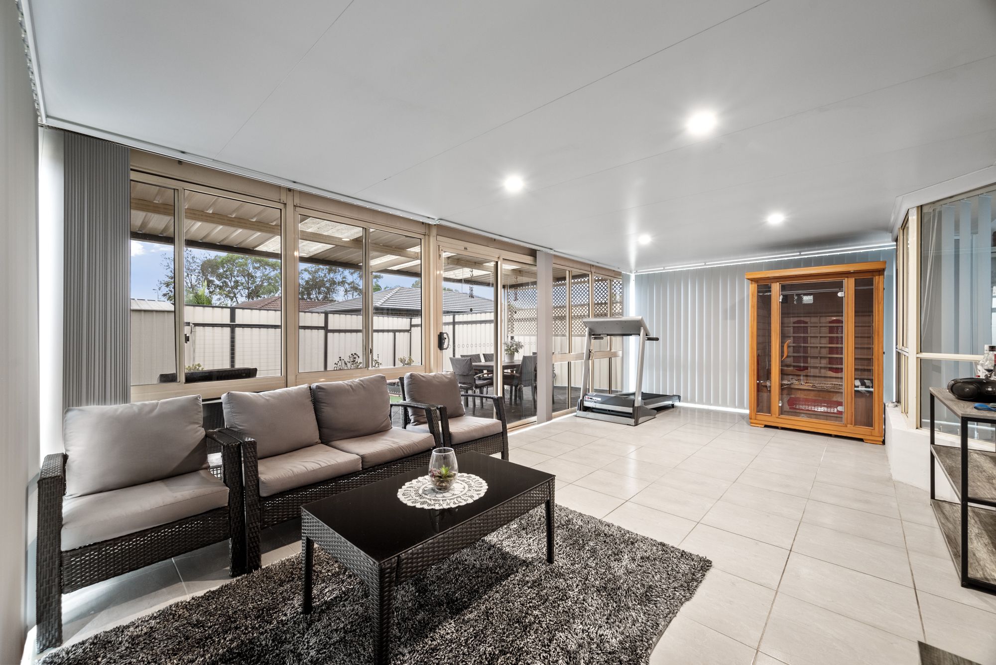 9B Paganini Crescent, Claremont Meadows NSW 2747, Claremont Meadows - Thumbnail 6