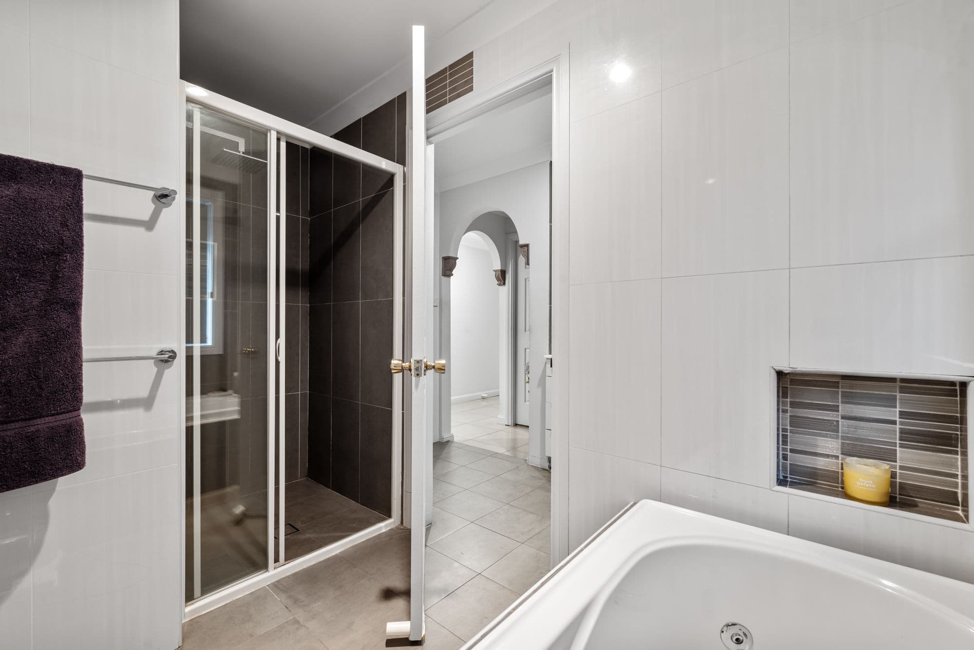 9B Paganini Crescent, Claremont Meadows NSW 2747, Claremont Meadows - Thumbnail 8