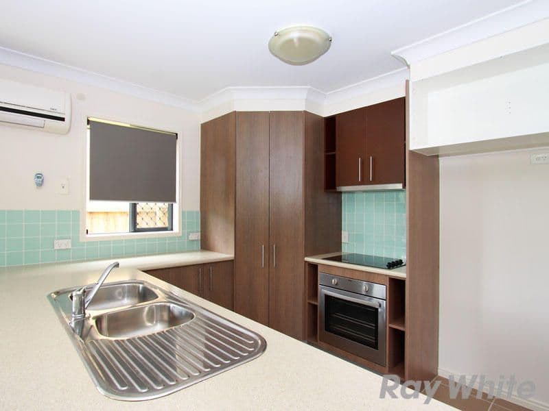 531 Robinson Road West, ASPLEY QLD 4034, Aspley - Thumbnail 2