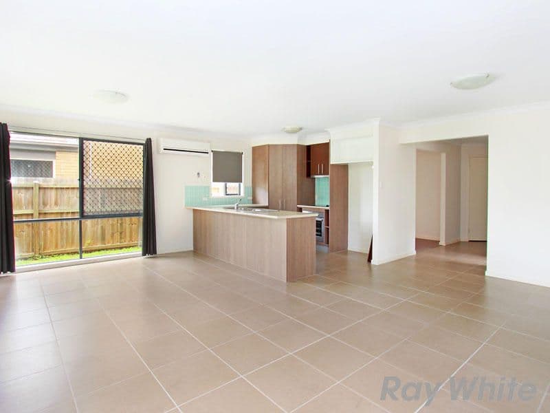 531 Robinson Road West, ASPLEY QLD 4034, Aspley - Thumbnail 4