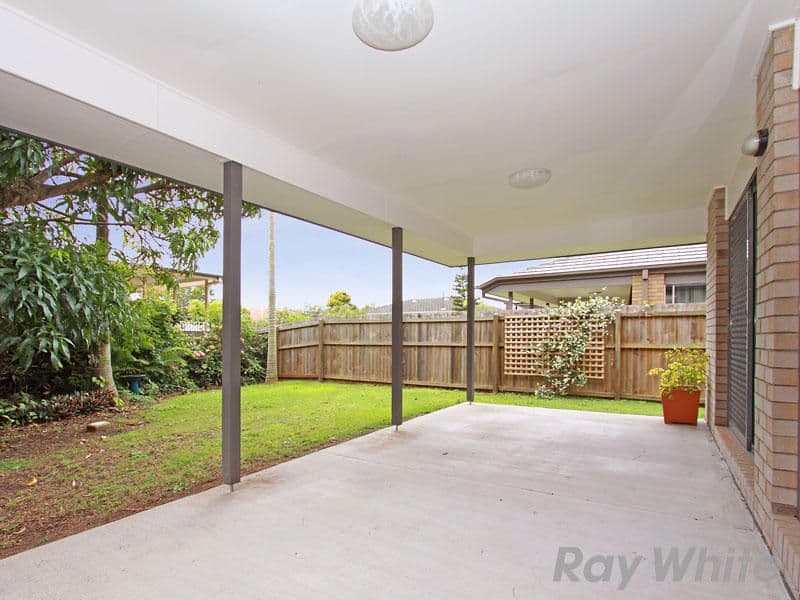 531 Robinson Road West, ASPLEY QLD 4034, Aspley - Thumbnail 5