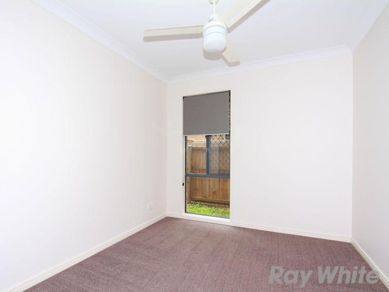 531 Robinson Road West, ASPLEY QLD 4034, Aspley - Thumbnail 6