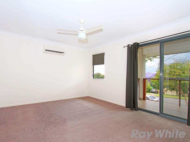 531 Robinson Road West, ASPLEY QLD 4034, Aspley - Thumbnail 7