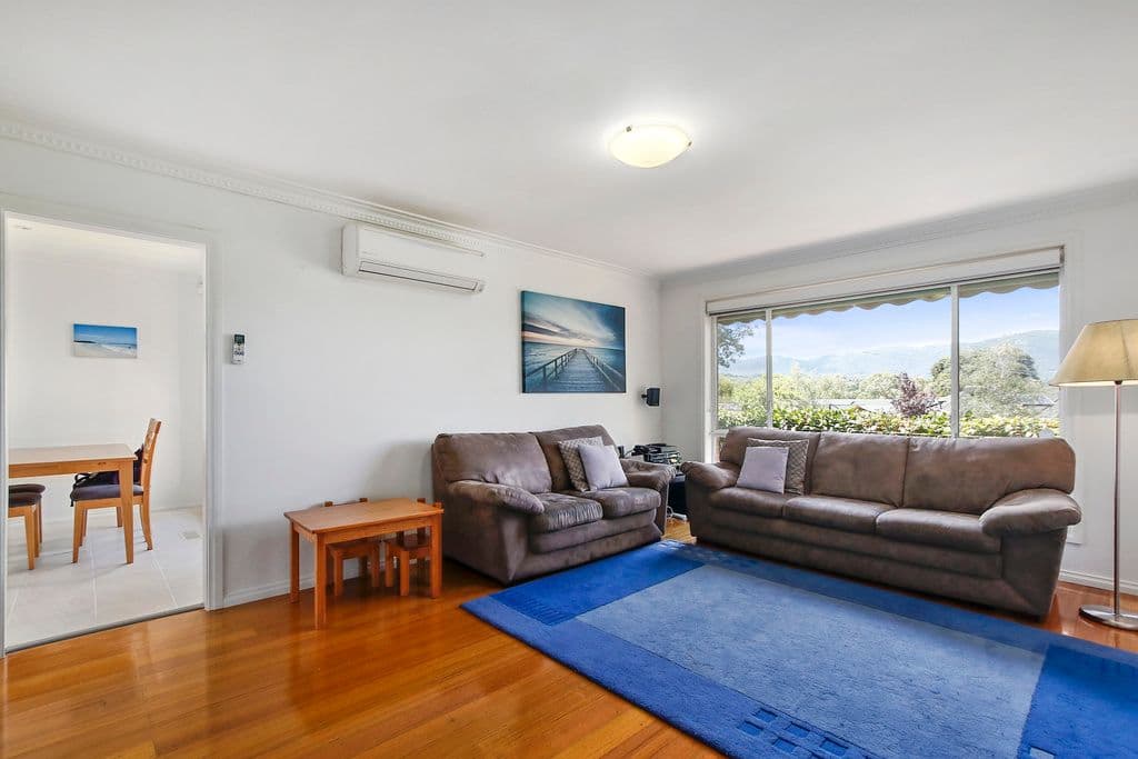 9 Elms Road, Mooroolbark VIC 3138, Mooroolbark - Thumbnail 3
