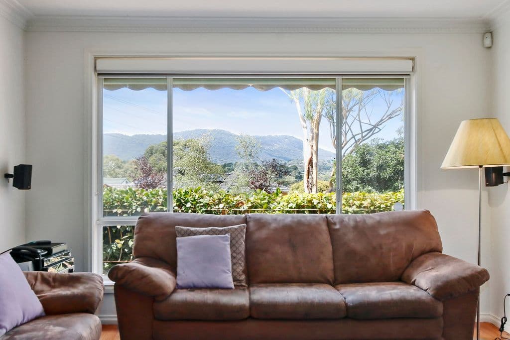 9 Elms Road, Mooroolbark VIC 3138, Mooroolbark - Thumbnail 4