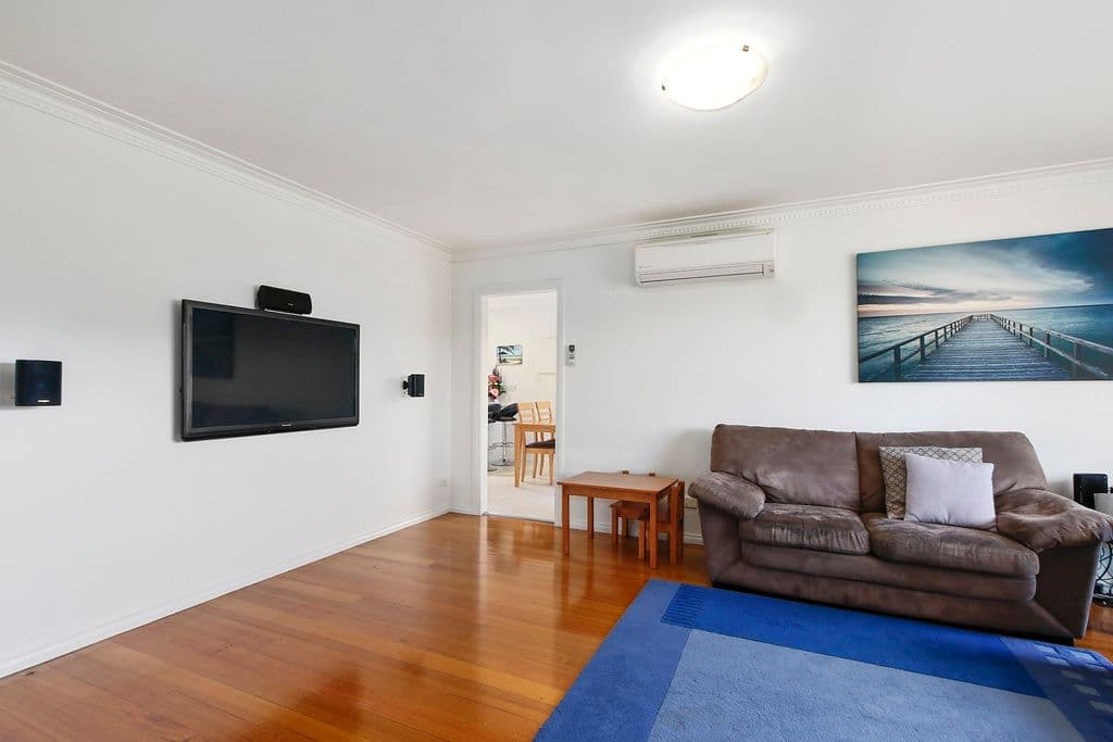9 Elms Road, Mooroolbark VIC 3138, Mooroolbark - Thumbnail 5