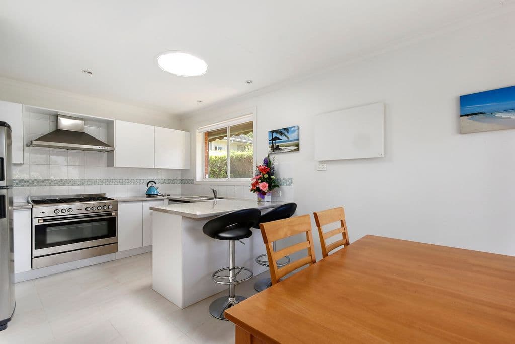 9 Elms Road, Mooroolbark VIC 3138, Mooroolbark - Thumbnail 6