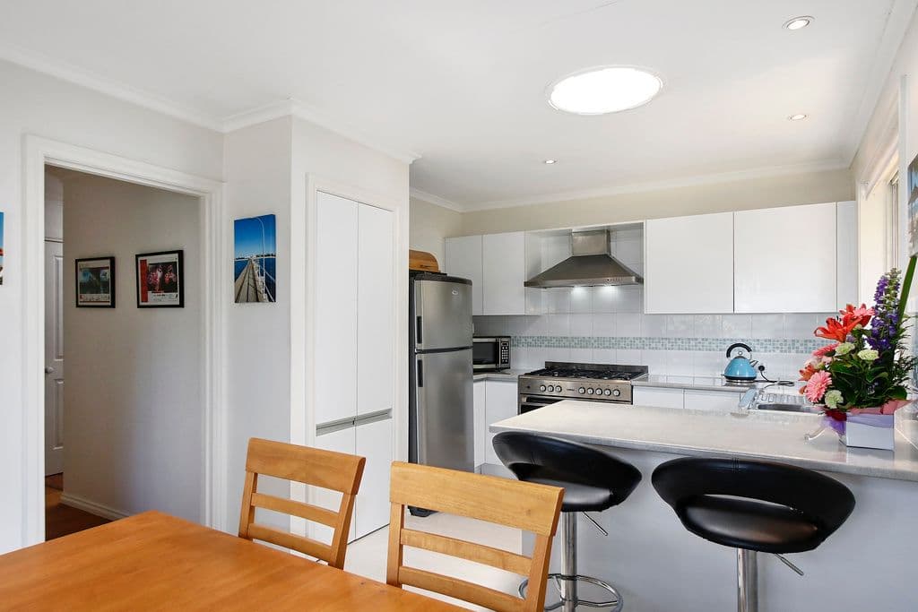 9 Elms Road, Mooroolbark VIC 3138, Mooroolbark - Thumbnail 7