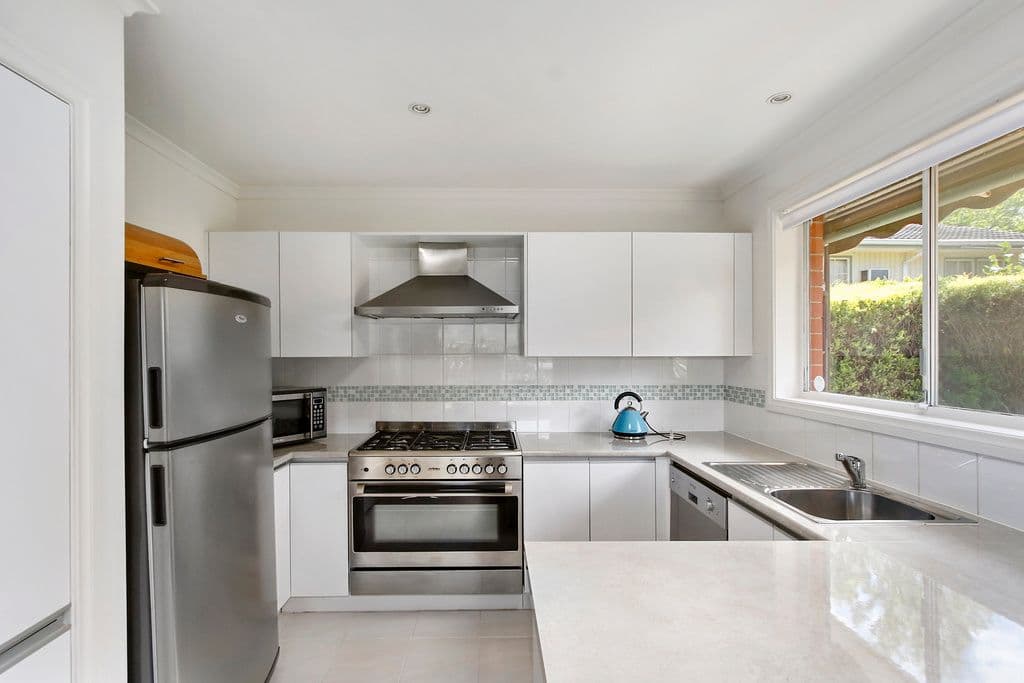 9 Elms Road, Mooroolbark VIC 3138, Mooroolbark - Thumbnail 8