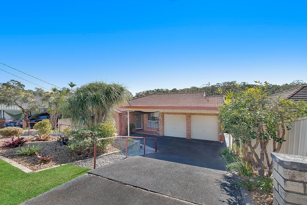 75 Rosemary Row, Rathmines NSW 2283, Rathmines - Image 1