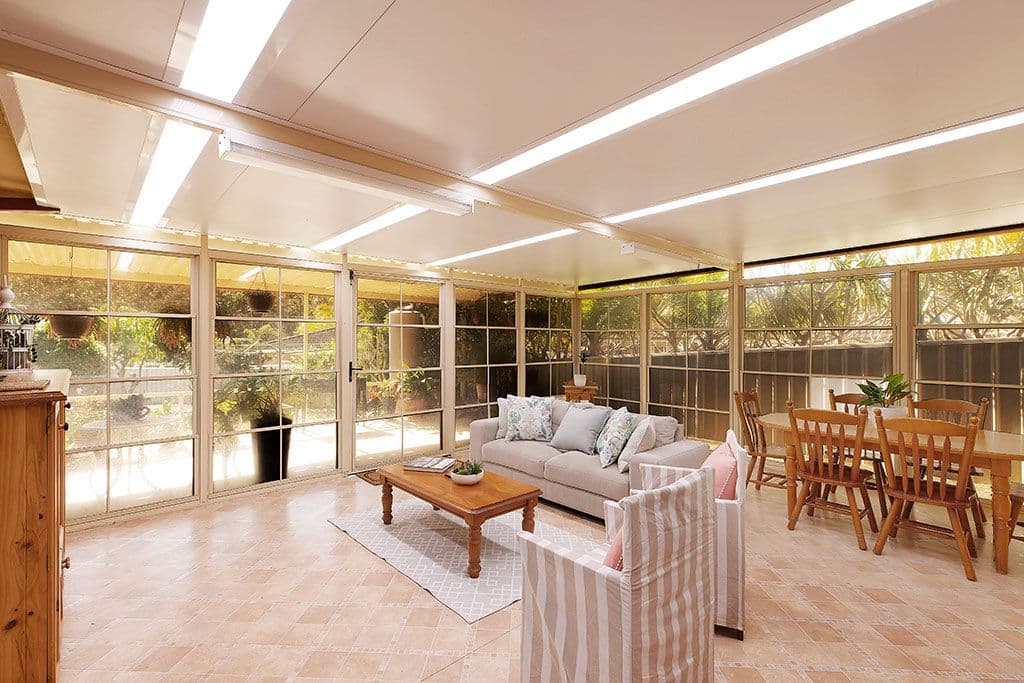 75 Rosemary Row, Rathmines NSW 2283, Rathmines - Thumbnail 2
