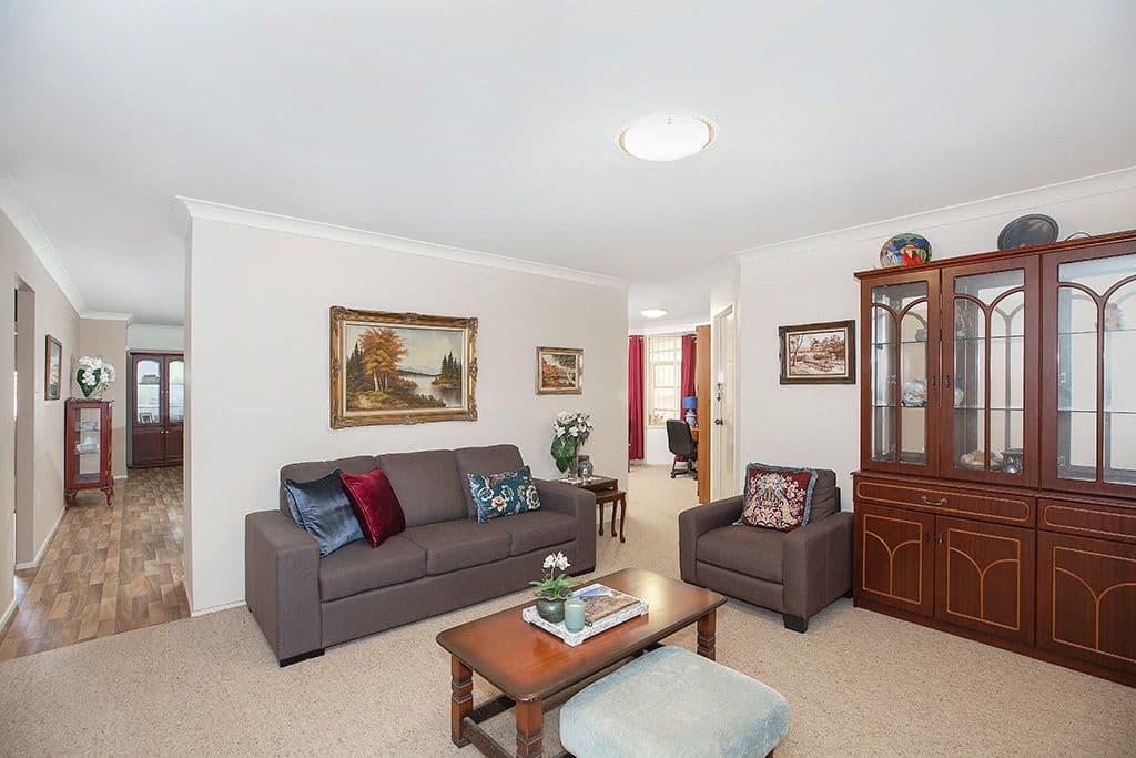75 Rosemary Row, Rathmines NSW 2283, Rathmines - Thumbnail 3
