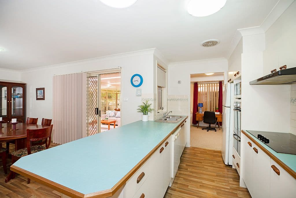 75 Rosemary Row, Rathmines NSW 2283, Rathmines - Thumbnail 4