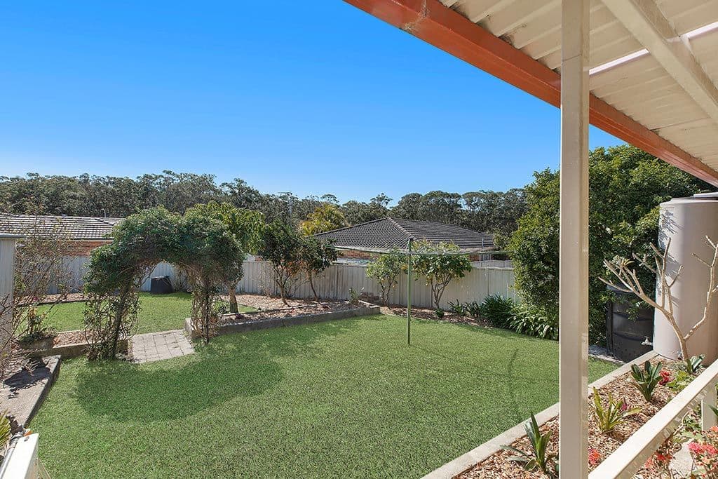 75 Rosemary Row, Rathmines NSW 2283, Rathmines - Thumbnail 5