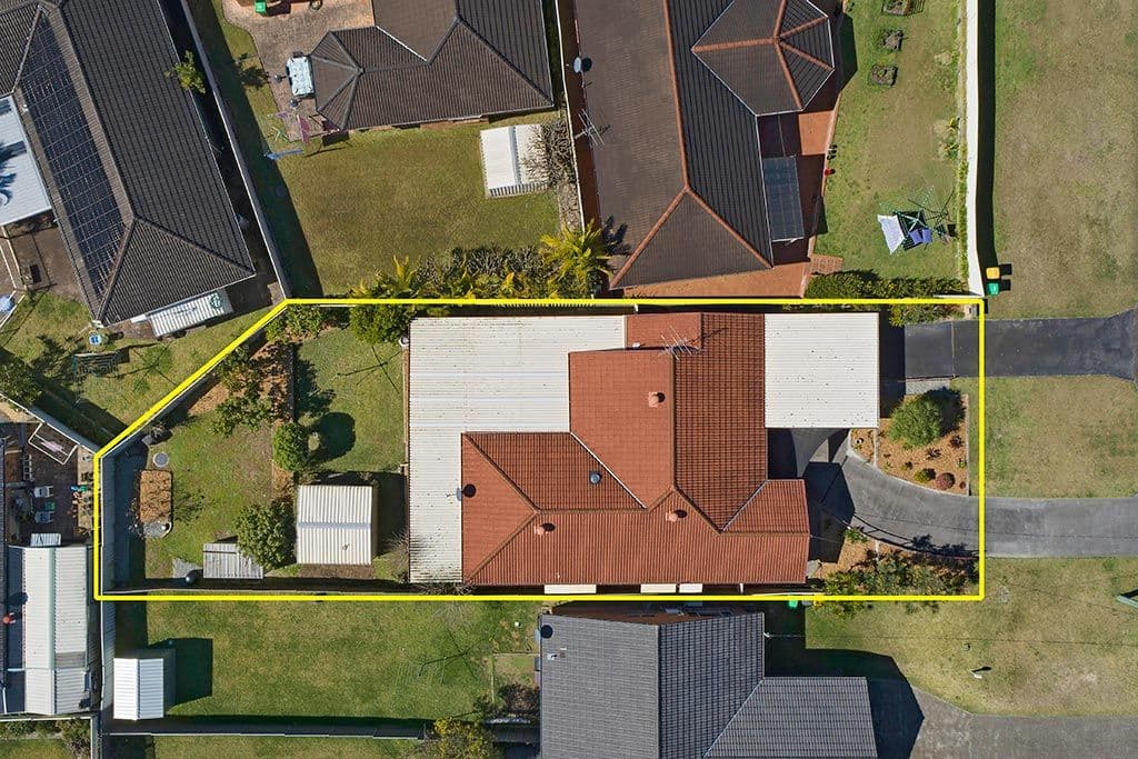 75 Rosemary Row, Rathmines NSW 2283, Rathmines - Thumbnail 6