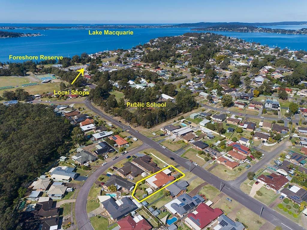 75 Rosemary Row, Rathmines NSW 2283, Rathmines - Thumbnail 7