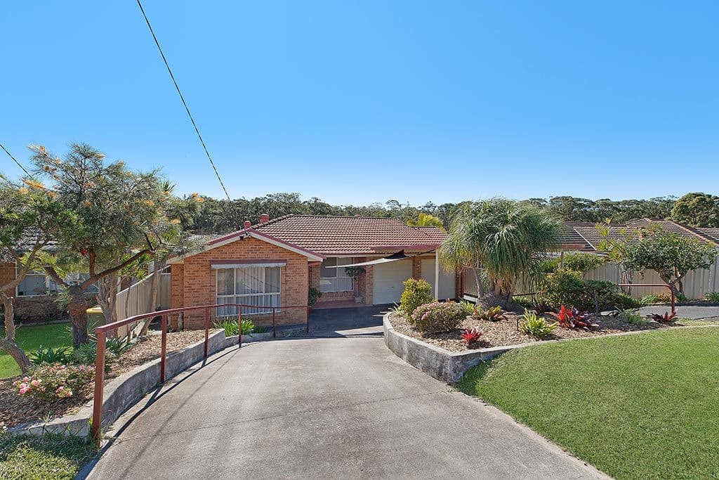 75 Rosemary Row, Rathmines NSW 2283, Rathmines - Thumbnail 8